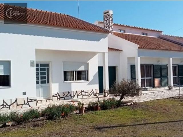 Solar venda em Grândola, Setúbal
