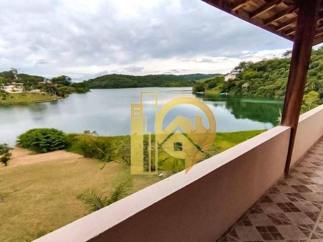 Casa venda em Região Imediata de São José dos Campos, Região Metropolitana do Vale do Paraíba e Litoral Norte