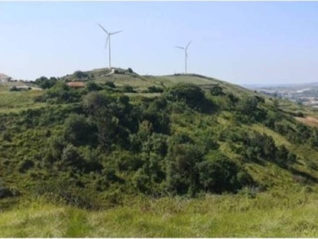 Terreno venda em Mafra, Lisboa