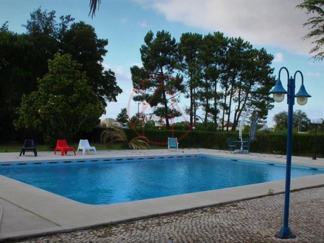 Solar venda em Moita, Setúbal
