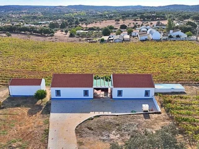Solar venda em Montemor-o-novo, Évora