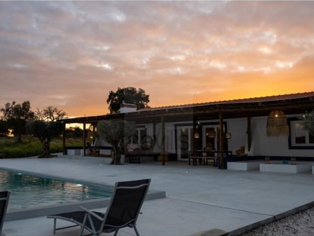 Casa venda em Arraiolos, Évora