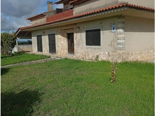 Solar venda em Vau, Óbidos