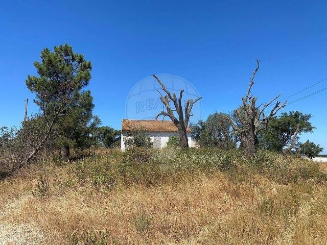 Solar venda em Palmela, Setúbal