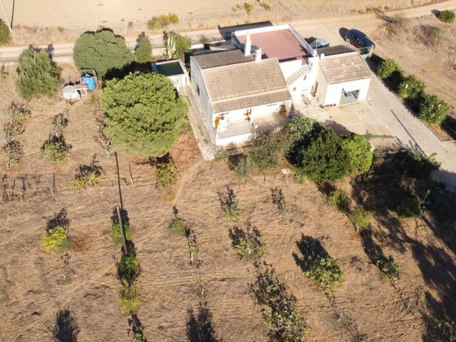 Solar venda em Portimão, Faro