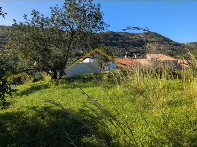 Solar venda em São Brás De Alportel, Faro