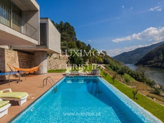 Terreno venda em Sande, Porto