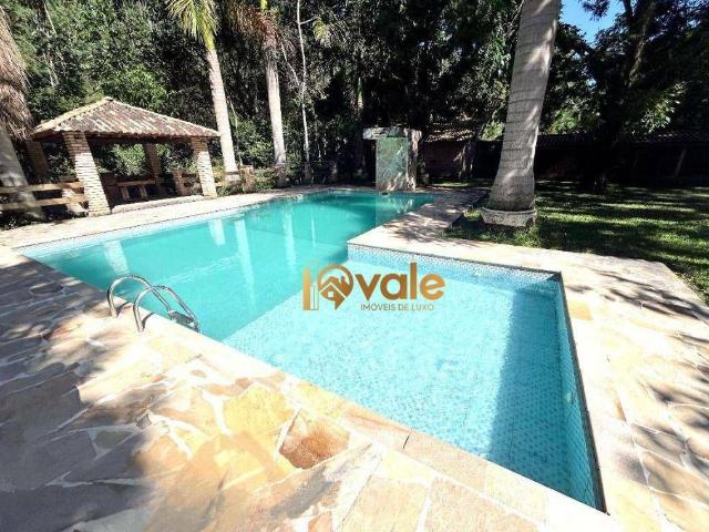 Casa venda em Região Imediata de São José dos Campos, Região Metropolitana do Vale do Paraíba e Litoral Norte