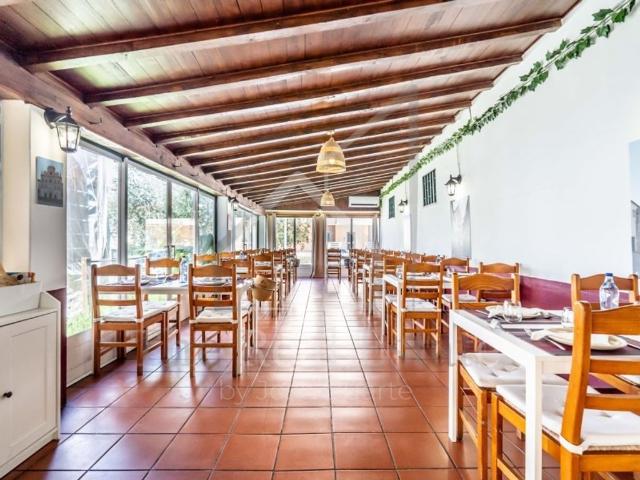 Solar venda em Almeirim, Santarém