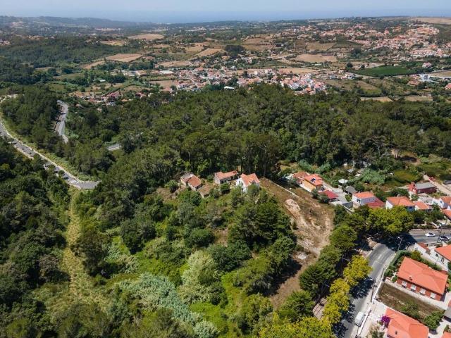 Solar venda em Ribeira de Sintra, Sintra