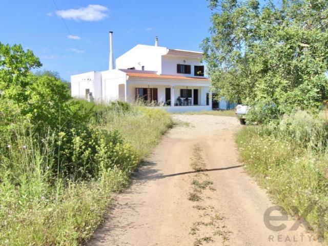 Solar venda em Olhão, Faro
