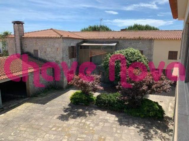 Solar venda em Vila Do Conde, Porto