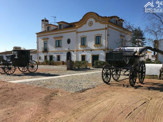 Solar venda em Elvas, Portalegre