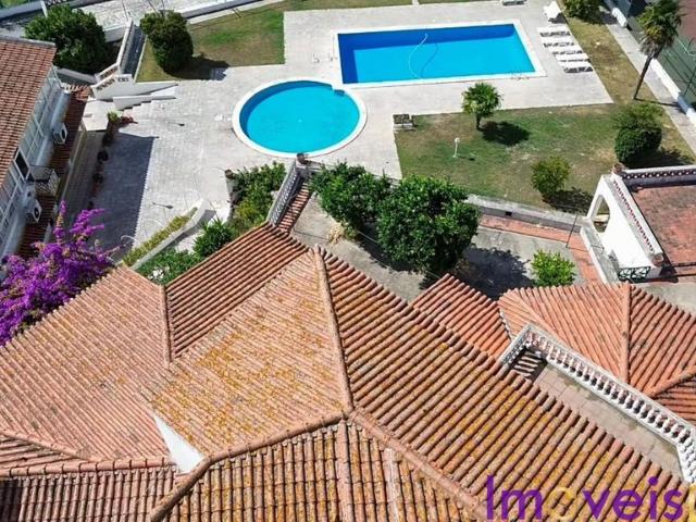 Solar venda em Elvas, Portalegre