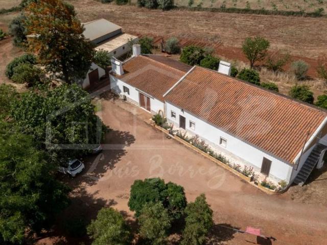 Solar venda em Estremoz, Évora
