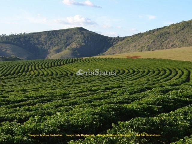 Solar venda em Évora