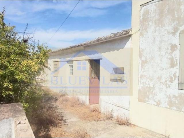 Solar venda em Gorjões, Faro