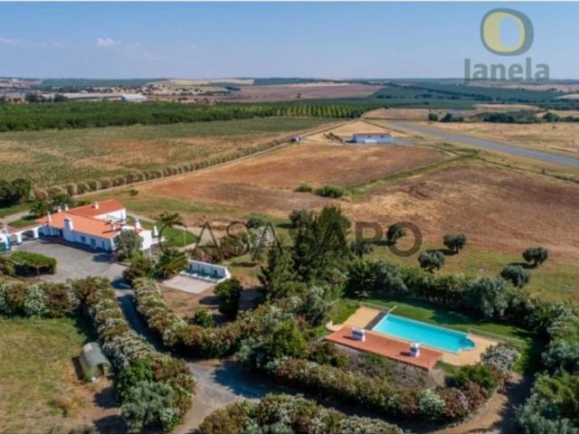 Solar venda em Bairro do Império, Ferreira Do Alentejo
