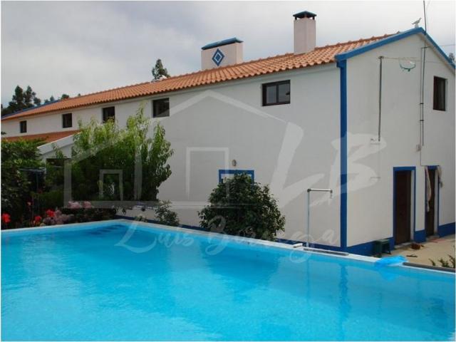 Solar venda em Fontaínhas do Mar, Grândola