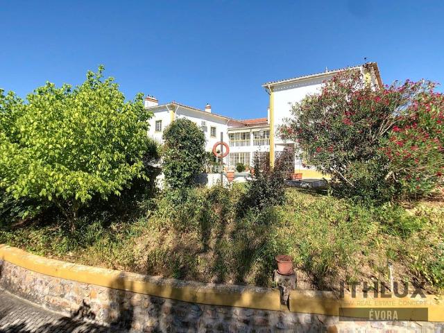 Solar venda em Montemor-o-novo, Évora