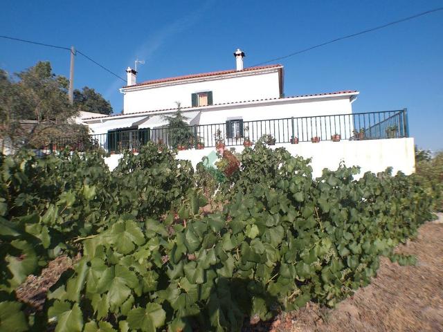 Solar venda em Portalegre