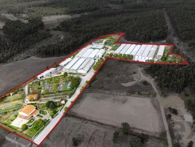 Solar venda em Torres Vedras, Lisboa