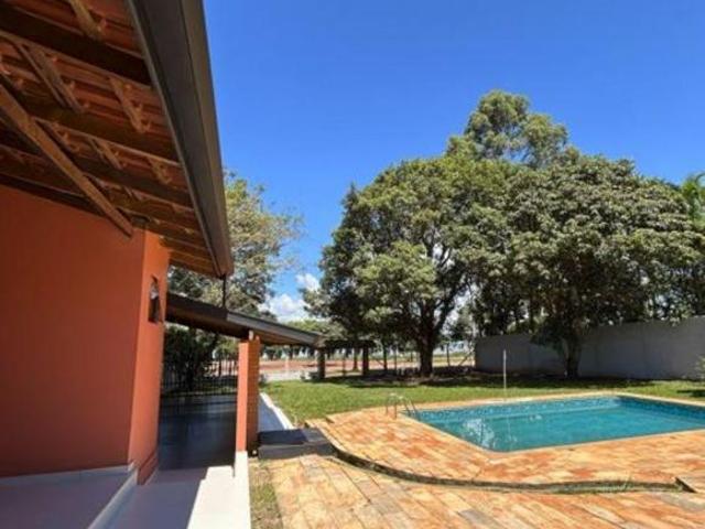 Casa venda em Região Imediata de Avaré, Avaré