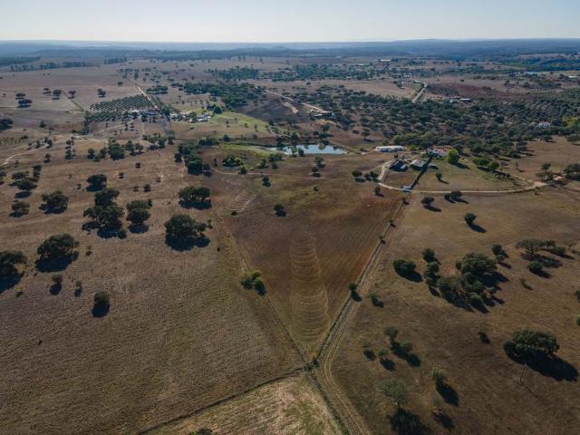 Solar venda em Montemor-o-novo, Évora