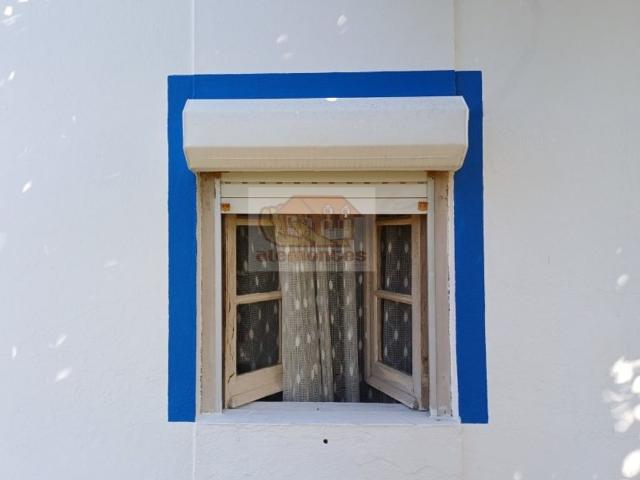 Terreno venda em Grândola, Setúbal