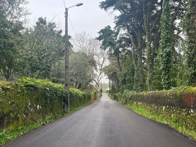 Solar venda em Sintra, Lisboa