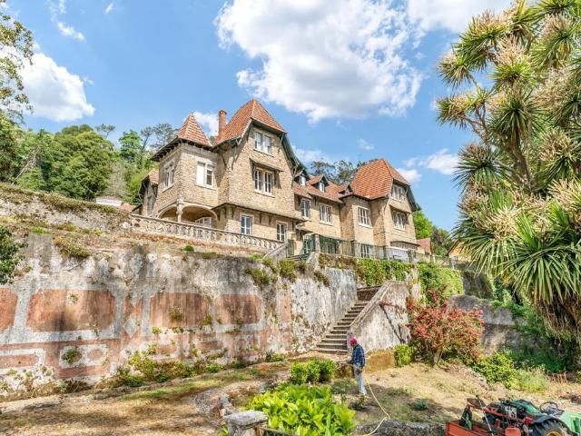 Solar venda em Sintra, Lisboa