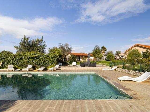 Solar venda em Silves, Faro