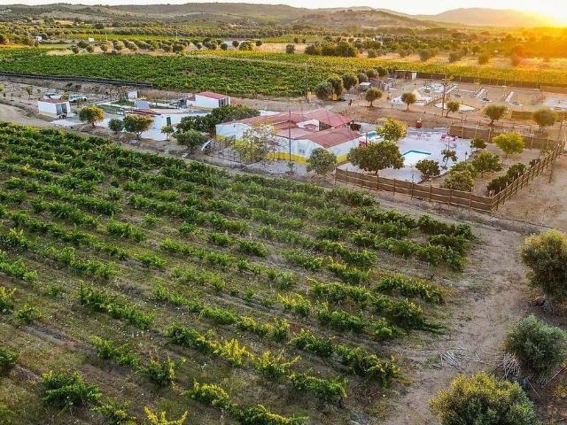 Solar venda em Vidigueira, Beja