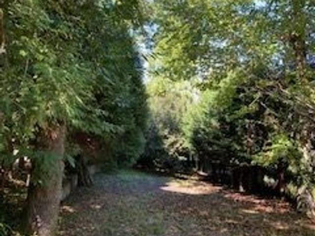 Solar venda em Vila Nova De Gaia, Porto