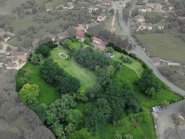 Solar venda em Vila Verde, Braga