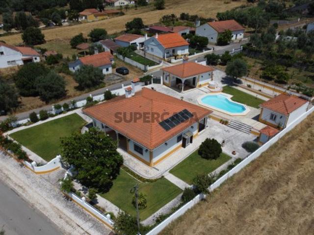 Casa venda em Tomar, Santarém