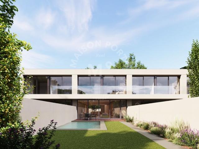 Casa venda em Paramos, Aveiro