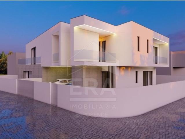 Casa venda em Esposende, Braga
