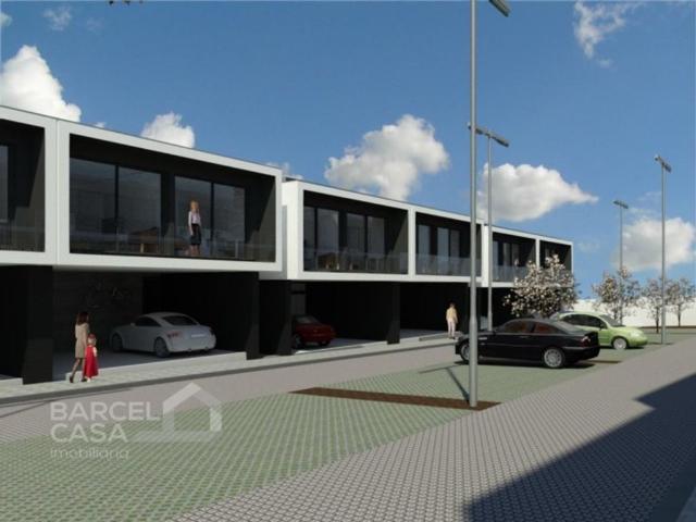 Casa venda em Marinhas, Esposende