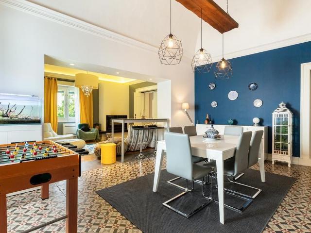 Casa venda em Évora