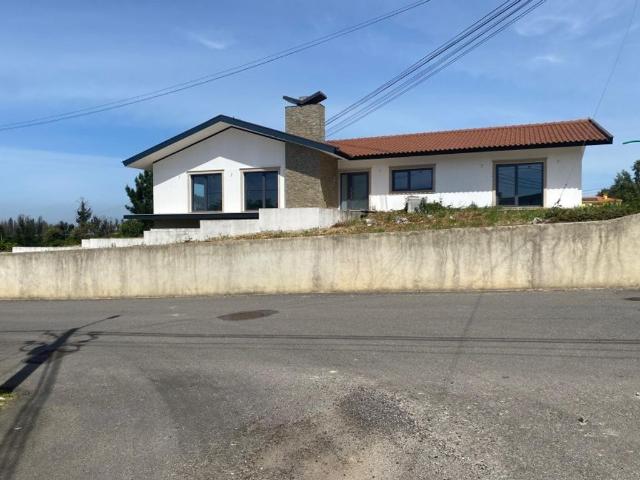 Casa venda em Águeda, Aveiro
