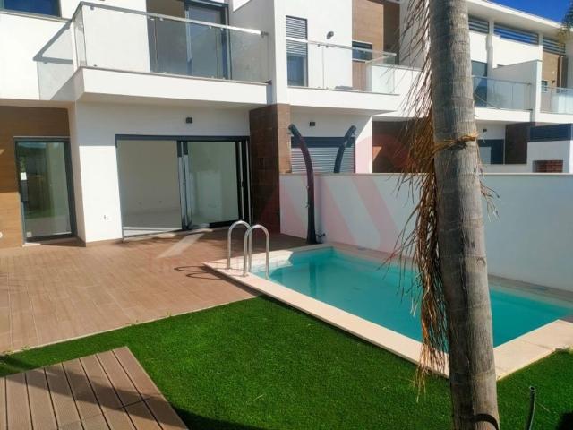 Casa venda em Vale Serves, Albufeira