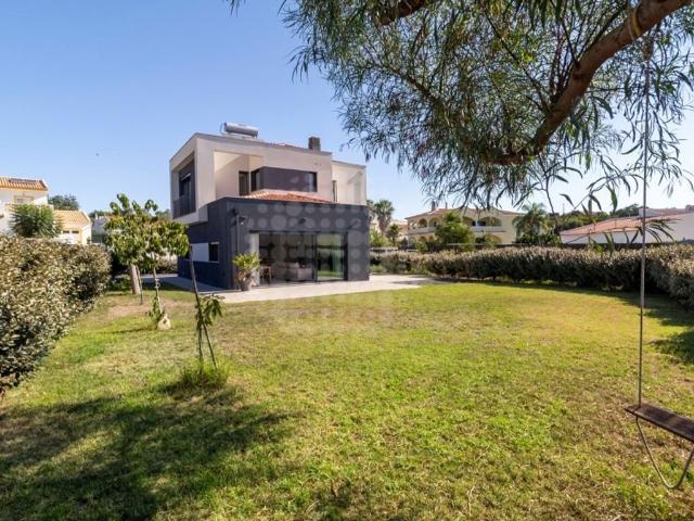 Casa venda em Albufeira, Faro