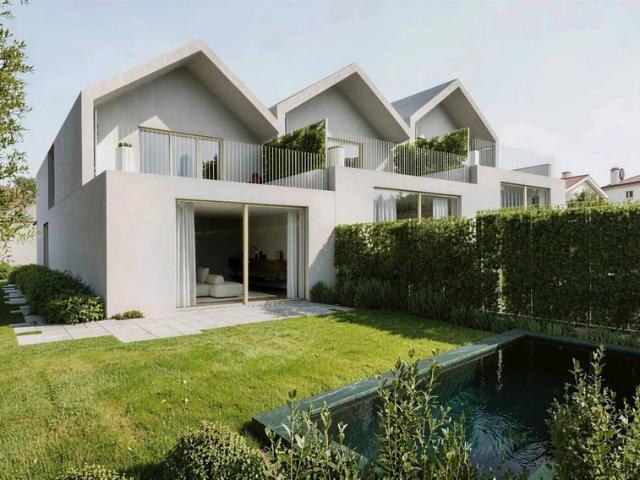 Casa venda em Cascais, Lisboa