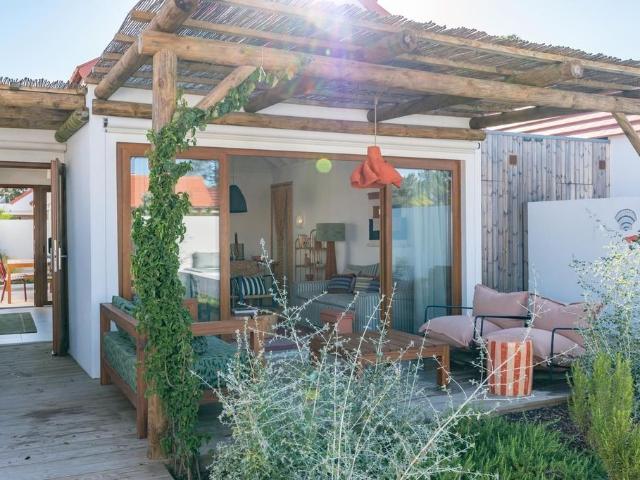 Casa venda em Alcácer Do Sal, Setúbal