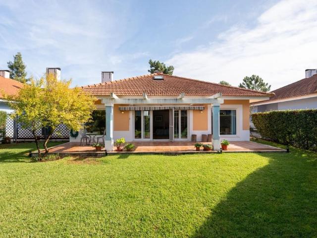 Casa venda em Alcácer Do Sal, Setúbal