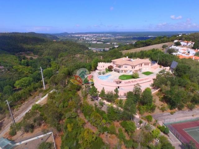 Casa venda em Casal das Botas, Alcobaça