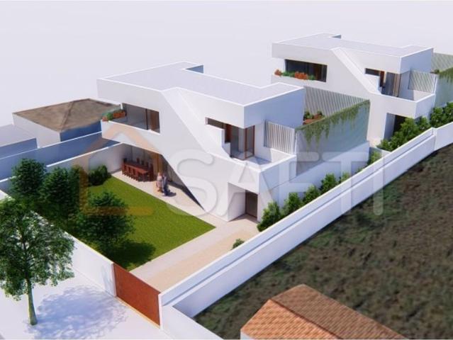 Casa venda em Alcobaça, Leiria