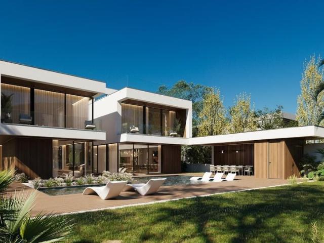 Casa venda em Alcochete, Setúbal