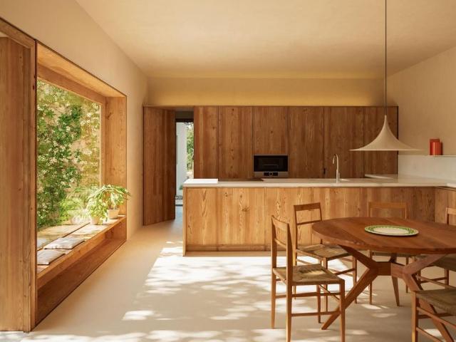 Casa venda em Herdade da Aroeira, Almada